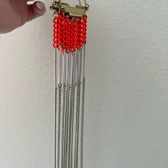 Baublebar Earrings - Picture 4 of 8